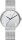 Mens Watch - Jacob Jensen Model: 781