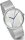 Mens Watch - Jacob Jensen Model: 781