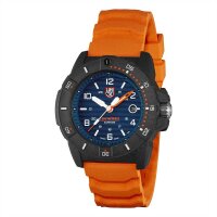 Mens Watch - Luminox Model: XS.3603