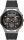 Mens Watch - Bulova Model: 98A162