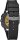 Mens Watch - Bulova Model: 98A162