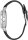 Mens Watch - Bulova Model: 96B251