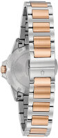 Womens Watch - Bulova Model: 98R234