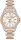 Womens Watch - Bulova Model: 98R234