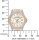 Womens Watch - Bulova Model: 98R234