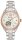 Womens Watch - Bulova Model: 98P170