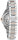 Womens Watch - Bulova Model: 98P170