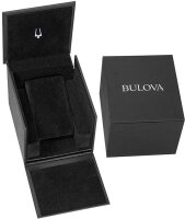 Womens Watch - Bulova Model: 98P183