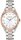 Womens Watch - Bulova Model: 98P183