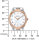 Womens Watch - Bulova Model: 98P183