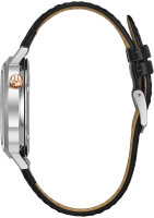 Mens Watch - Bulova Model: 98A187