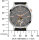 Mens Watch - Bulova Model: 98A187