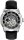 Mens Watch - Bulova Model: 96A135