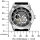 Mens Watch - Bulova Model: 96A135