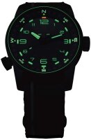 Mens Watch - Series: Pathfinder Automatic - Traser Model: 107719