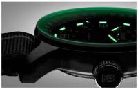 Mens Watch - Series: Pathfinder Automatic - Traser Model: 107718