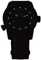 Mens Watch - Series: Pathfinder Automatic - Traser Model: 107718