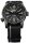 Mens Watch - Series: Pathfinder Automatic - Traser Model: 107718