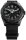 Mens Watch - Series: Outdoor Pioneer - Traser Model: 108673