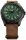 Mens Watch - Series: Outdoor Pioneer - Traser Model: 109038