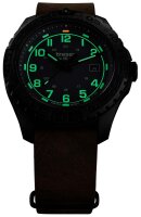 Mens Watch - Series: Outdoor Pioneer - Traser Model: 109040