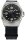 Mens Watch - Series: Classic - Traser Model: 108638