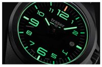 Mens Watch - Series: Classic - Traser Model: 108204