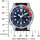 Mens Watch - Series: Promaster - Citizen Model: NY0086-16LE