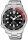 Mens Watch - Series: Promaster - Citizen Model: NY0085-86EE