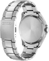 Mens Watch - Series: Super Titanium - Citizen Model: BM7470-84E