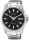 Mens Watch - Series: Super Titanium - Citizen Model: BM7470-84E