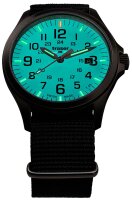 Mens Watch - Series: Officer Pro - Traser Model: 108647