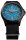 Mens Watch - Series: Officer Pro - Traser Model: 108647