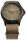 Mens Watch - Series: Officer Pro - Traser Model: 108631