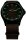 Mens Watch - Series: Officer Pro - Traser Model: 108631