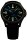 Mens Watch - Series: Officer Pro - Traser Model: 108074