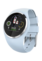 Mens and Womens Watch - Atlanta Model: 9703/5