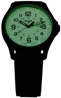 Mens Watch - Series: Officer Pro - Traser Model: 107424