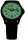 Mens Watch - Series: Officer Pro - Traser Model: 107424