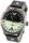Mens Watch - Messerschmitt Model: 108-24DR