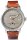 Mens Watch - Messerschmitt Model: ME-262-42V