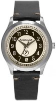 Mens Watch - Messerschmitt Model: KR201-S