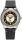 Mens Watch - Messerschmitt Model: KR201-S