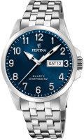Mens Watch - Festina Model: 20357_c