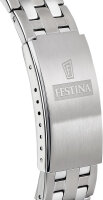 Mens Watch - Festina Model: 20357_c