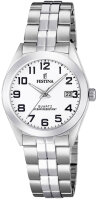 Womens Watch - Festina Model: 20438_1