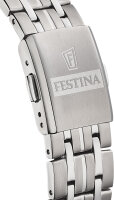 Mens Watch - Festina Model: 20466_1