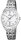 Womens Watch - Festina Model: 20468_1
