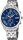 Mens Watch - Series: Retrograde - Festina Model: 6854_6