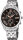 Mens Watch - Series: Retrograde - Festina Model: 6854_7